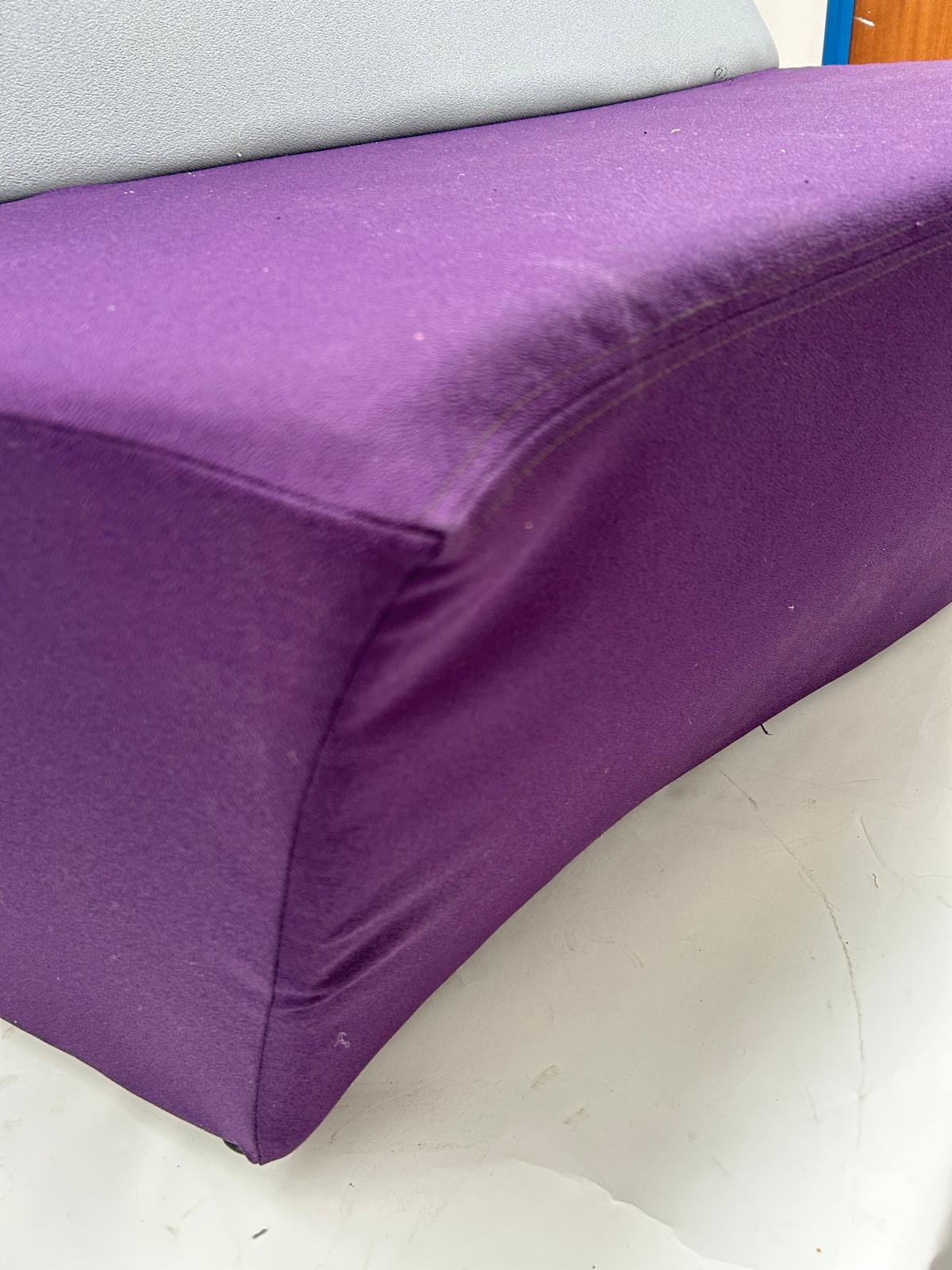 Life Sciences Building | University of Bristol