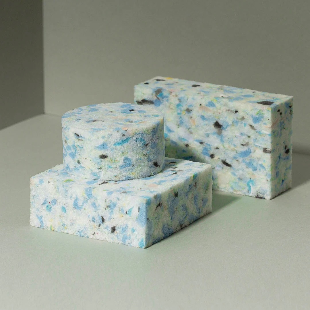 3No. Lecture Theatres | Swansea University