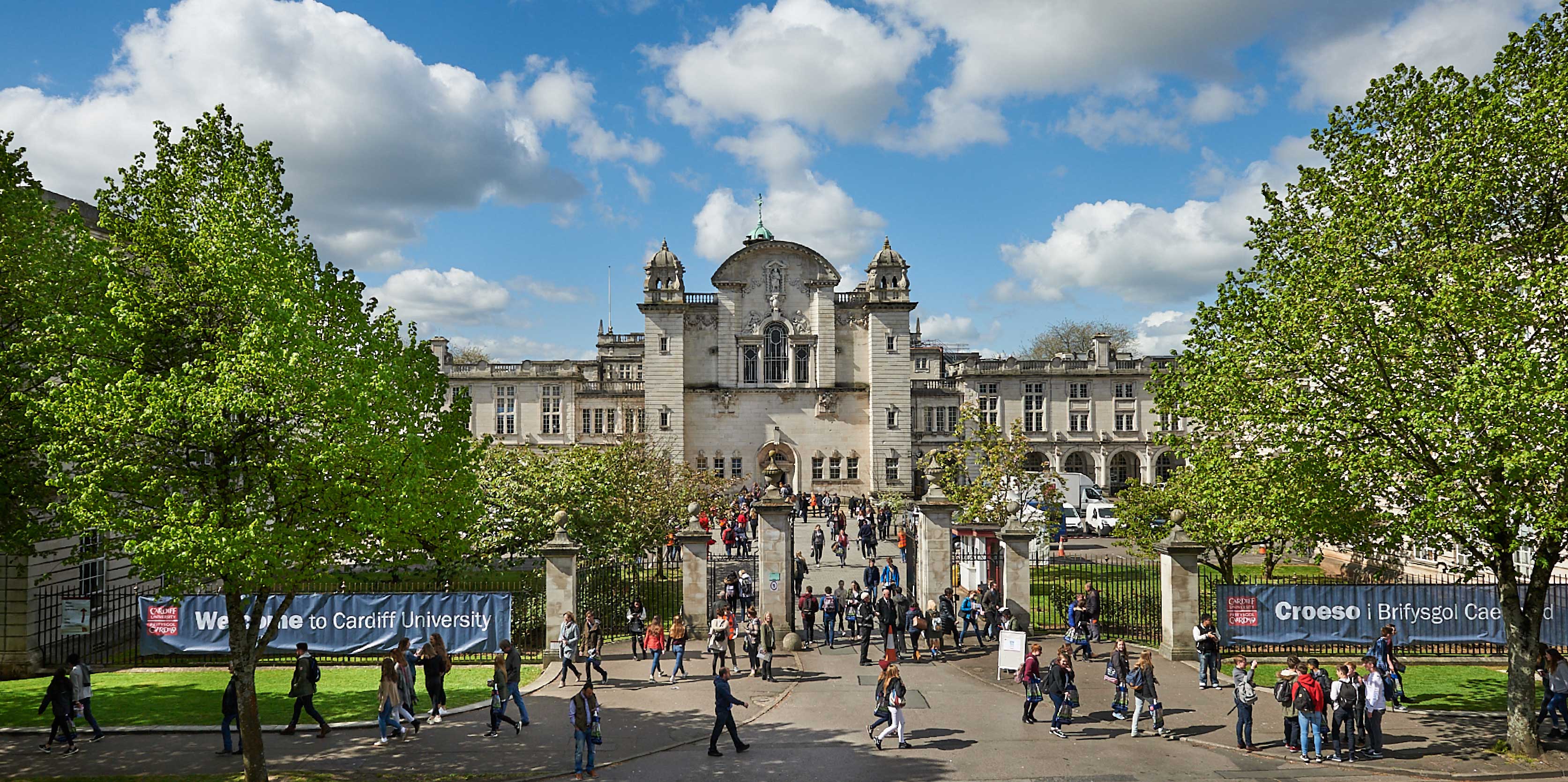 Student Hub Project | 