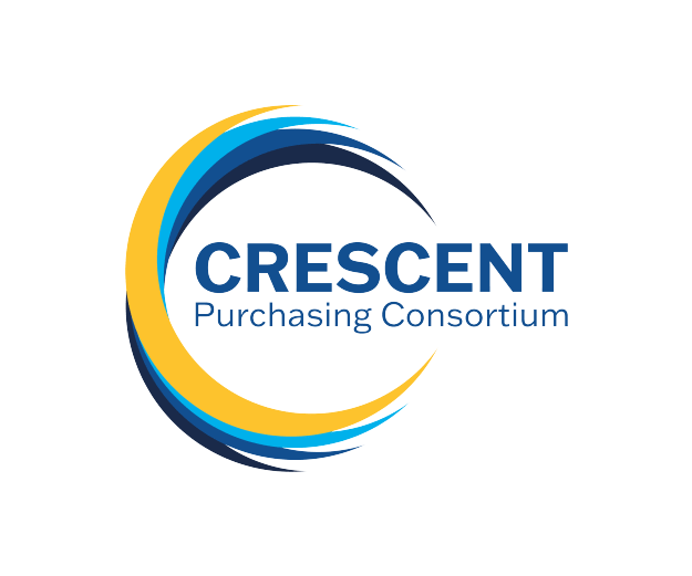 Crescent Purchasing Consortium | CPC