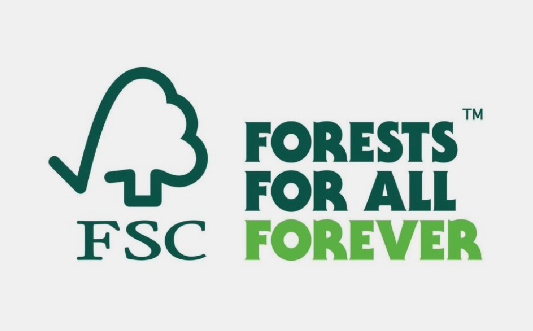 Download FSC Certification