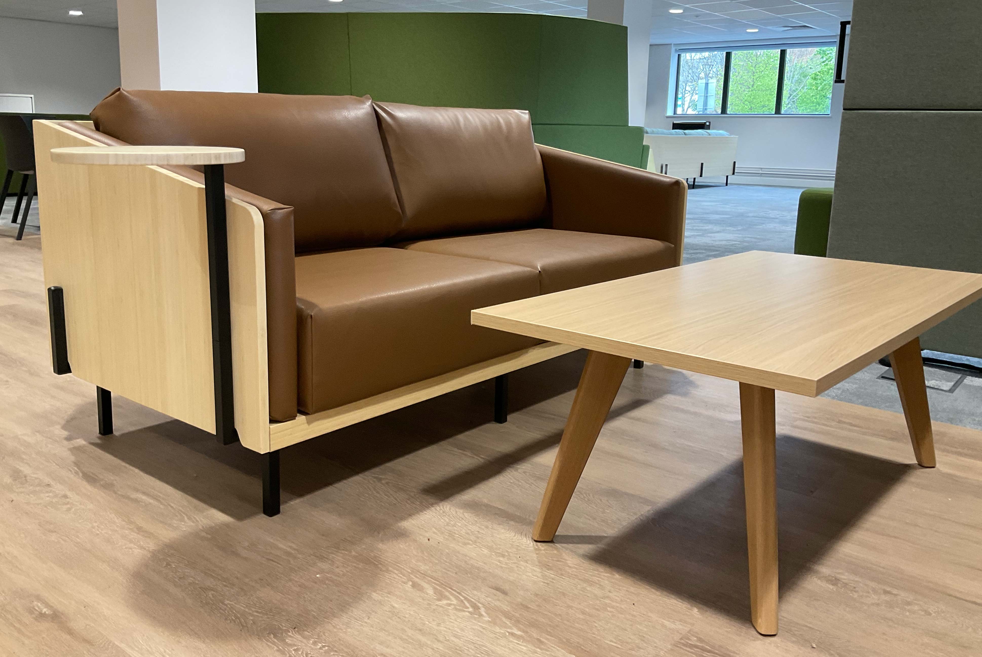 Aberconway Student Hub | Cardiff University