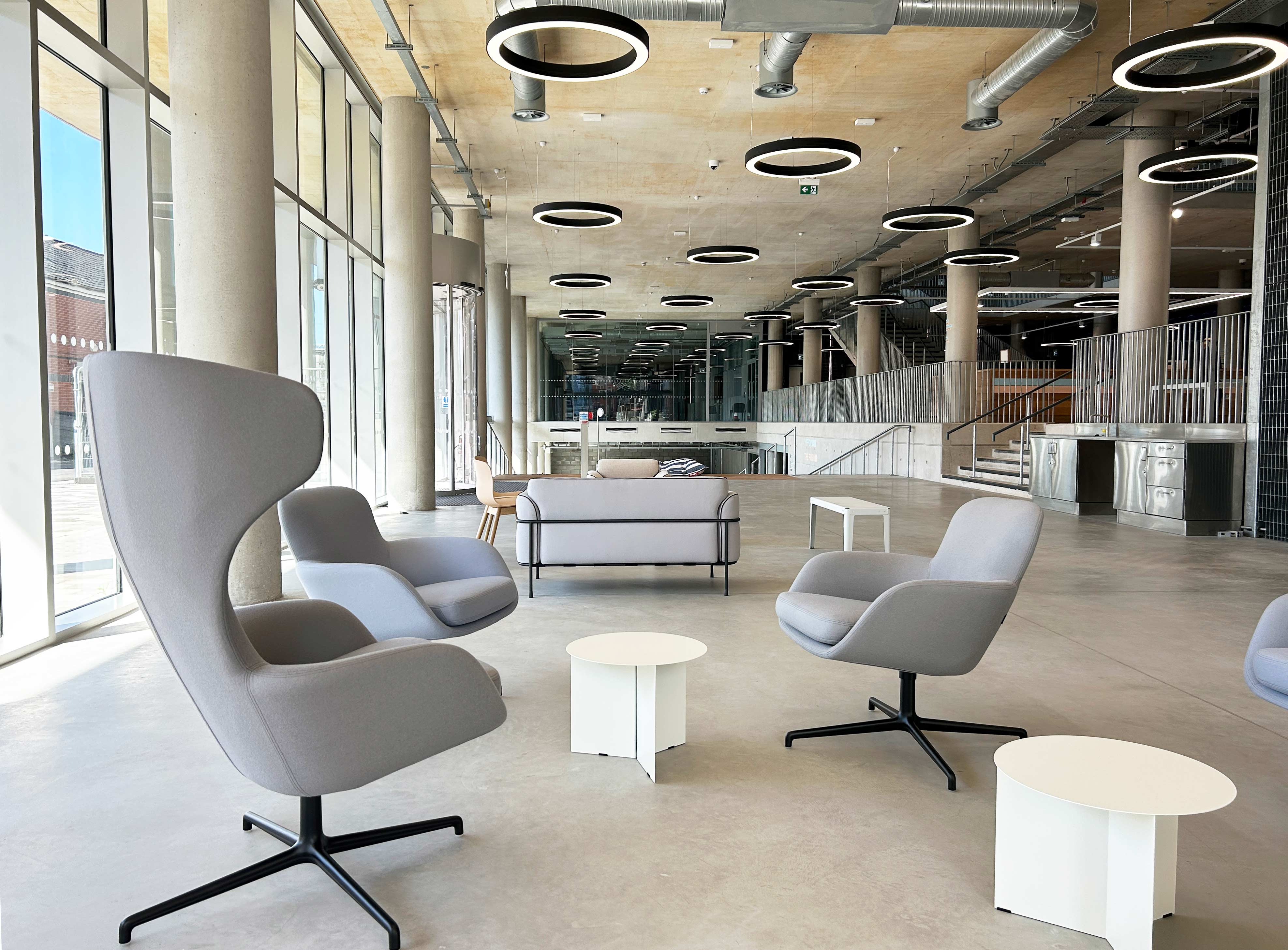 71/72 The Kingsway | Swansea Council