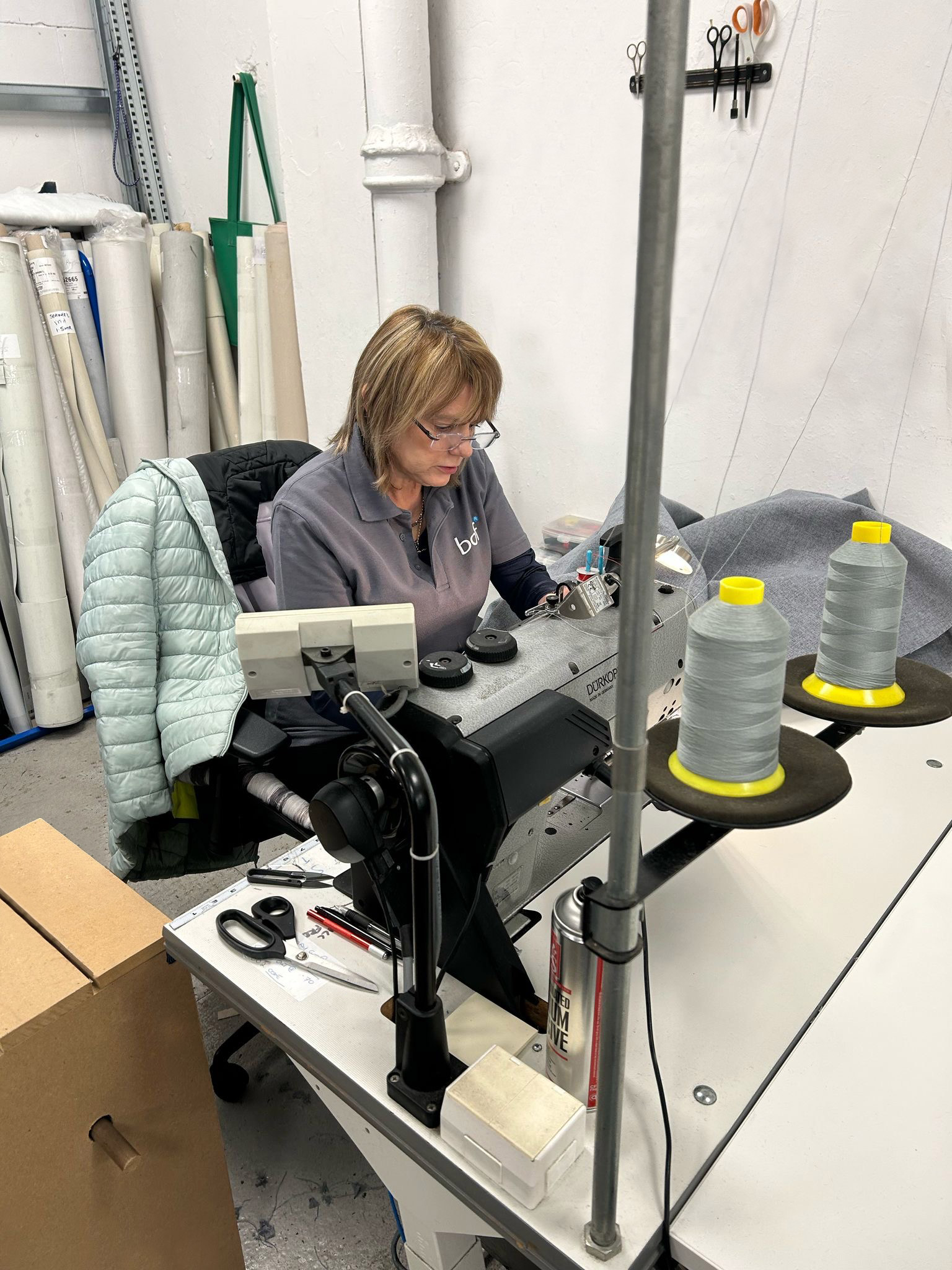 Welsh Parliament | Senedd Cymru