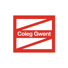 Coleg Gwent