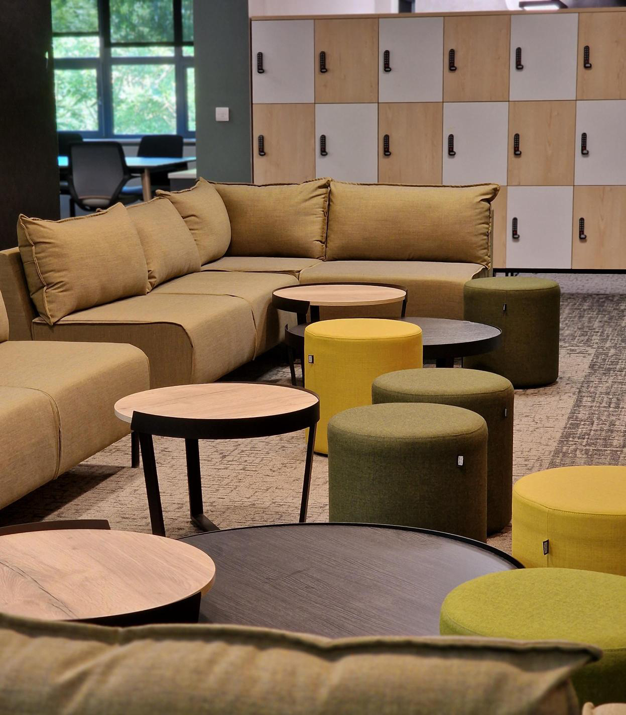 Lawress Hall | University of Lincoln