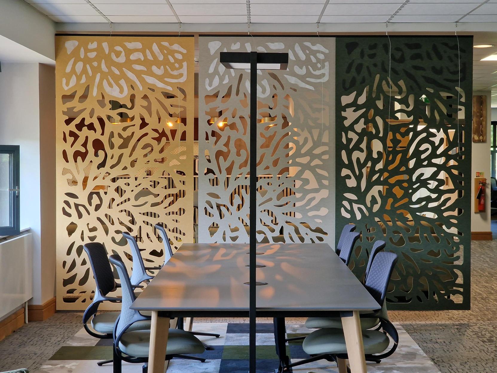 Lawress Hall | University of Lincoln