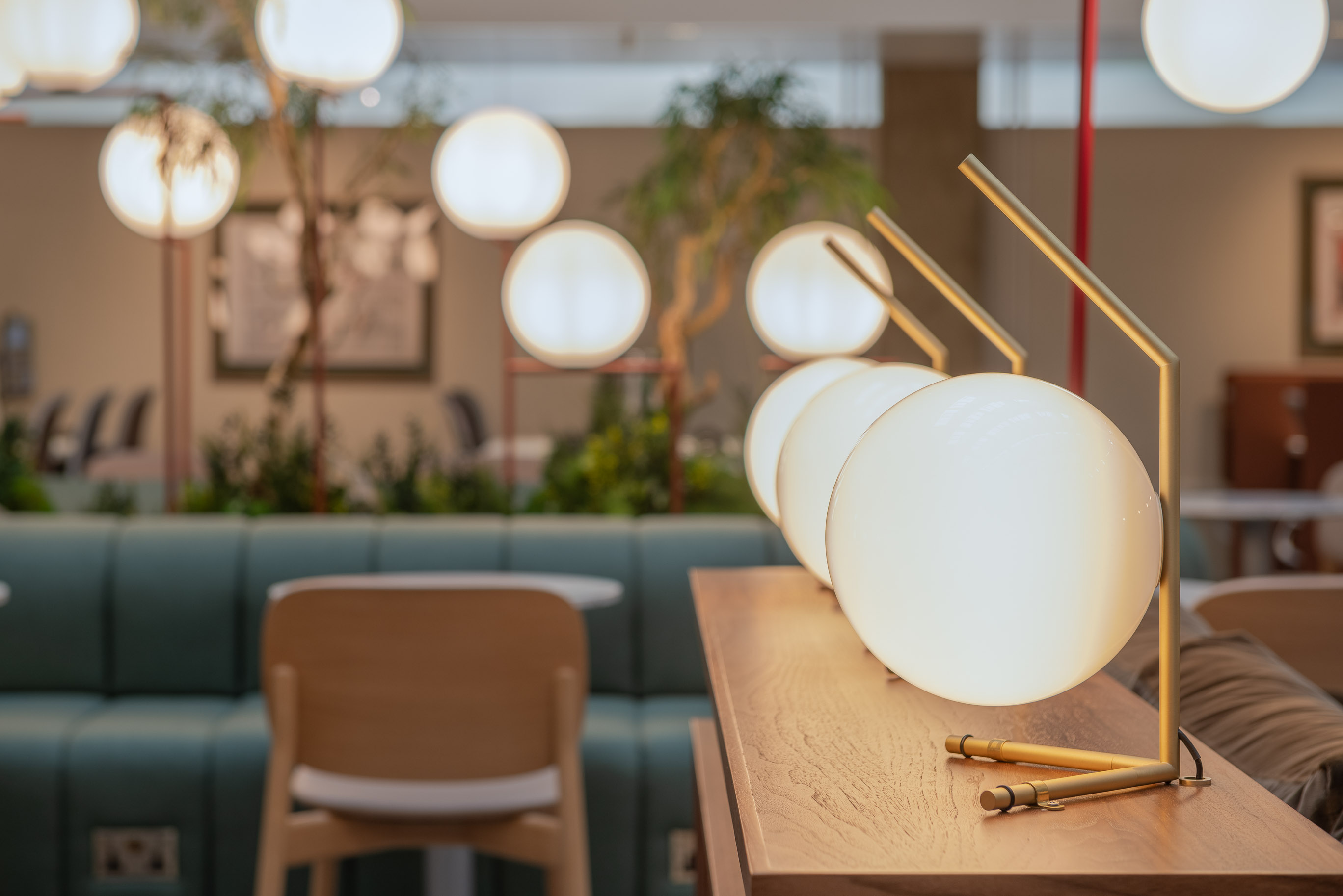 Philips Building Library | SOAS University of London