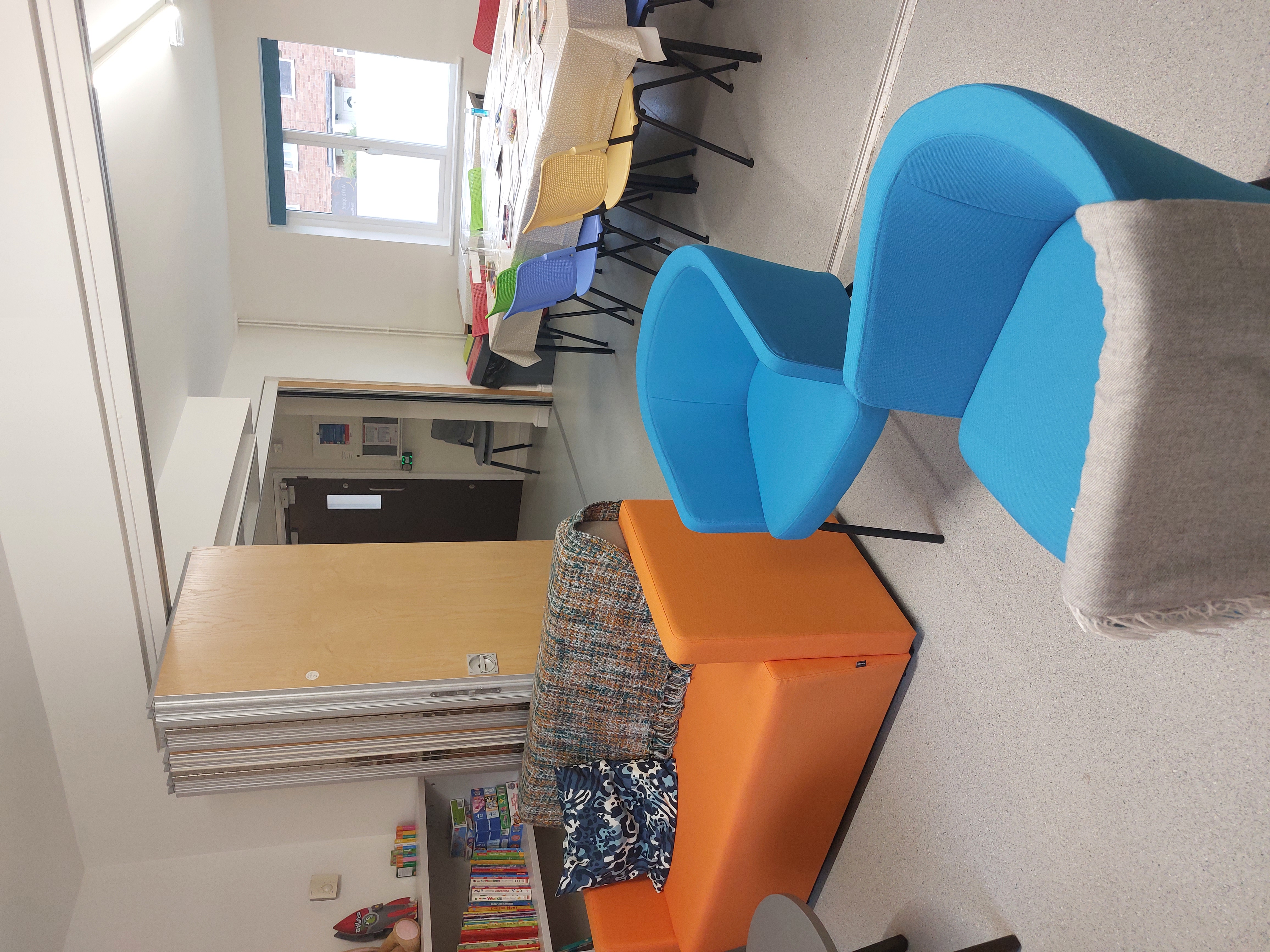 The Place | University of York