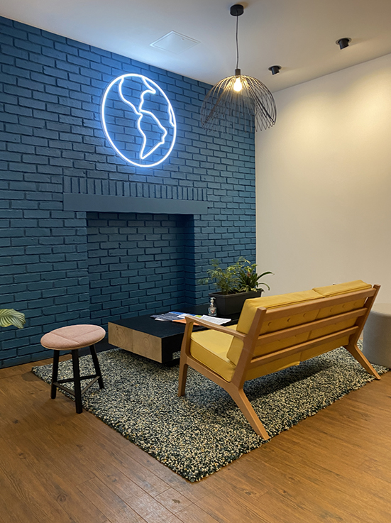 Llandaff Campus | Cardiff Metropolitan University