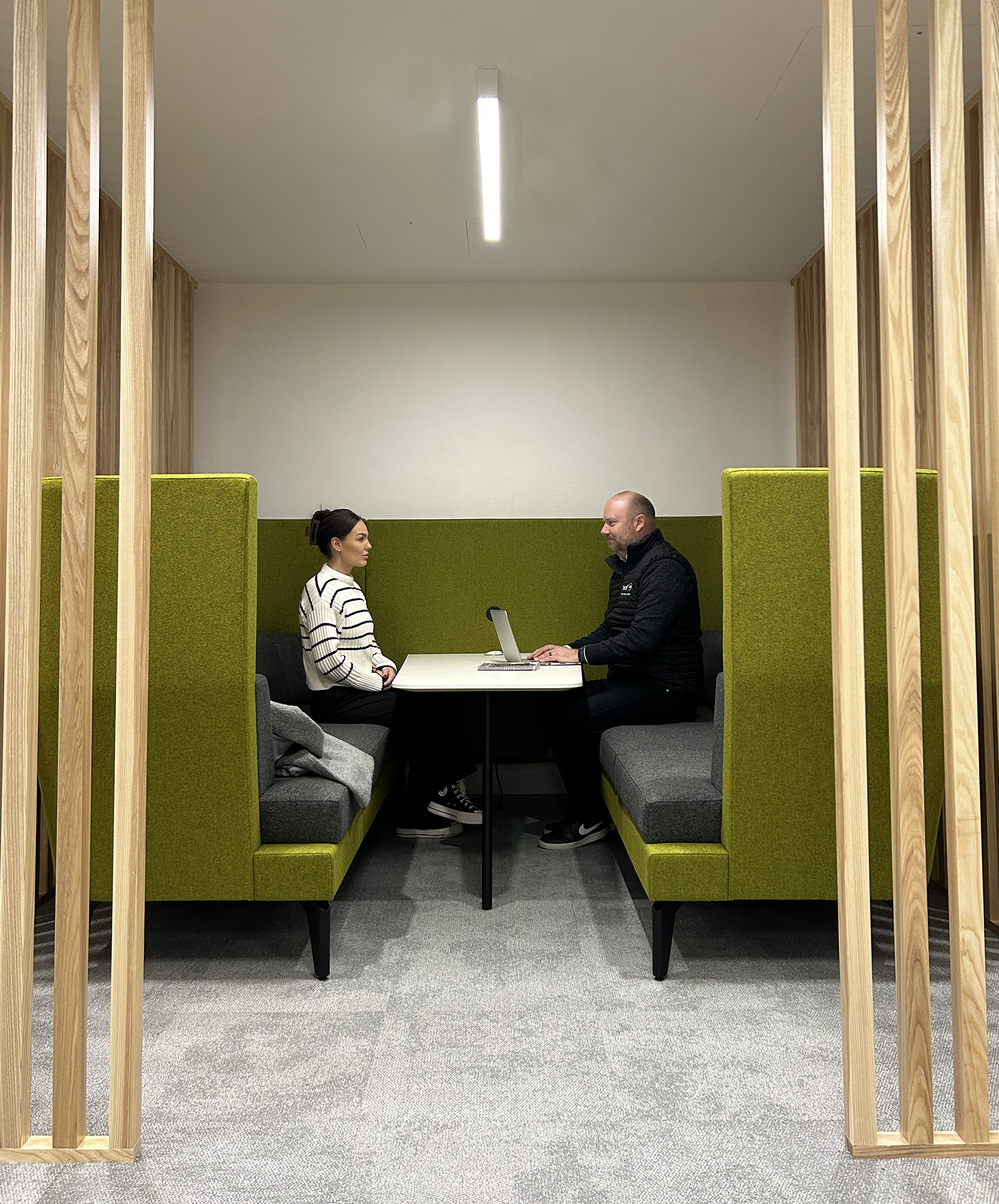 Sir James Matthews Building | University of Southampton