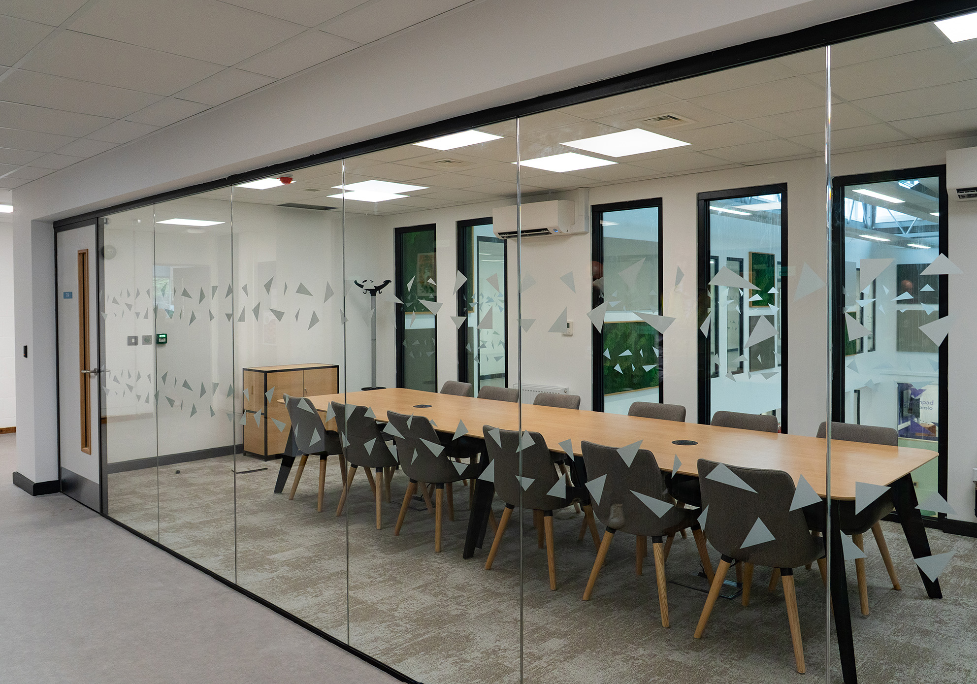 St David's Catholic | Sixth Form College