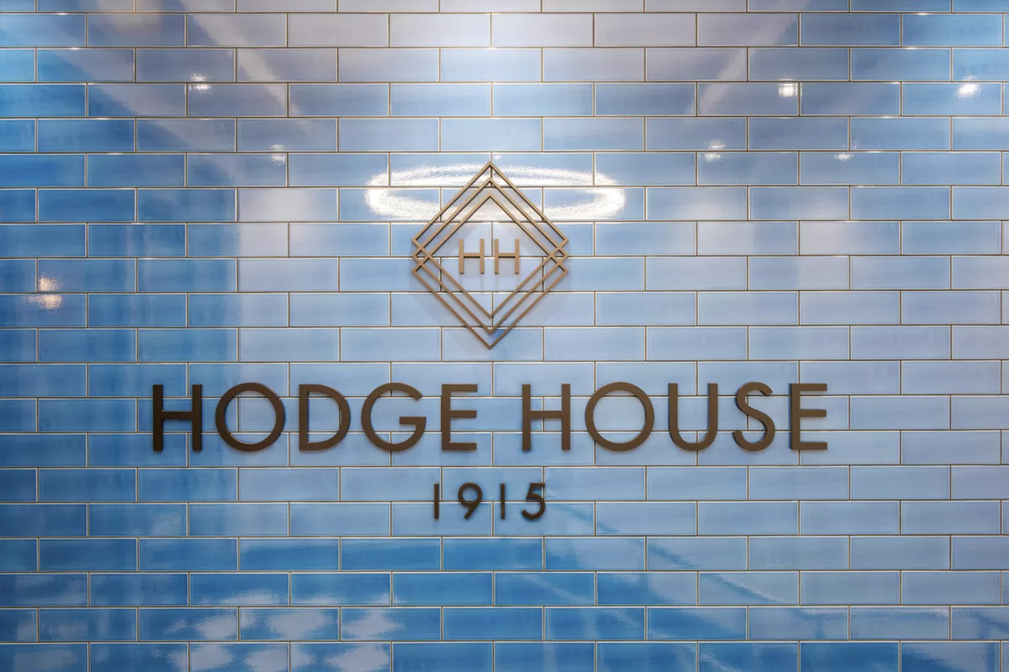 Cardiff | Bute Energy Headquarters