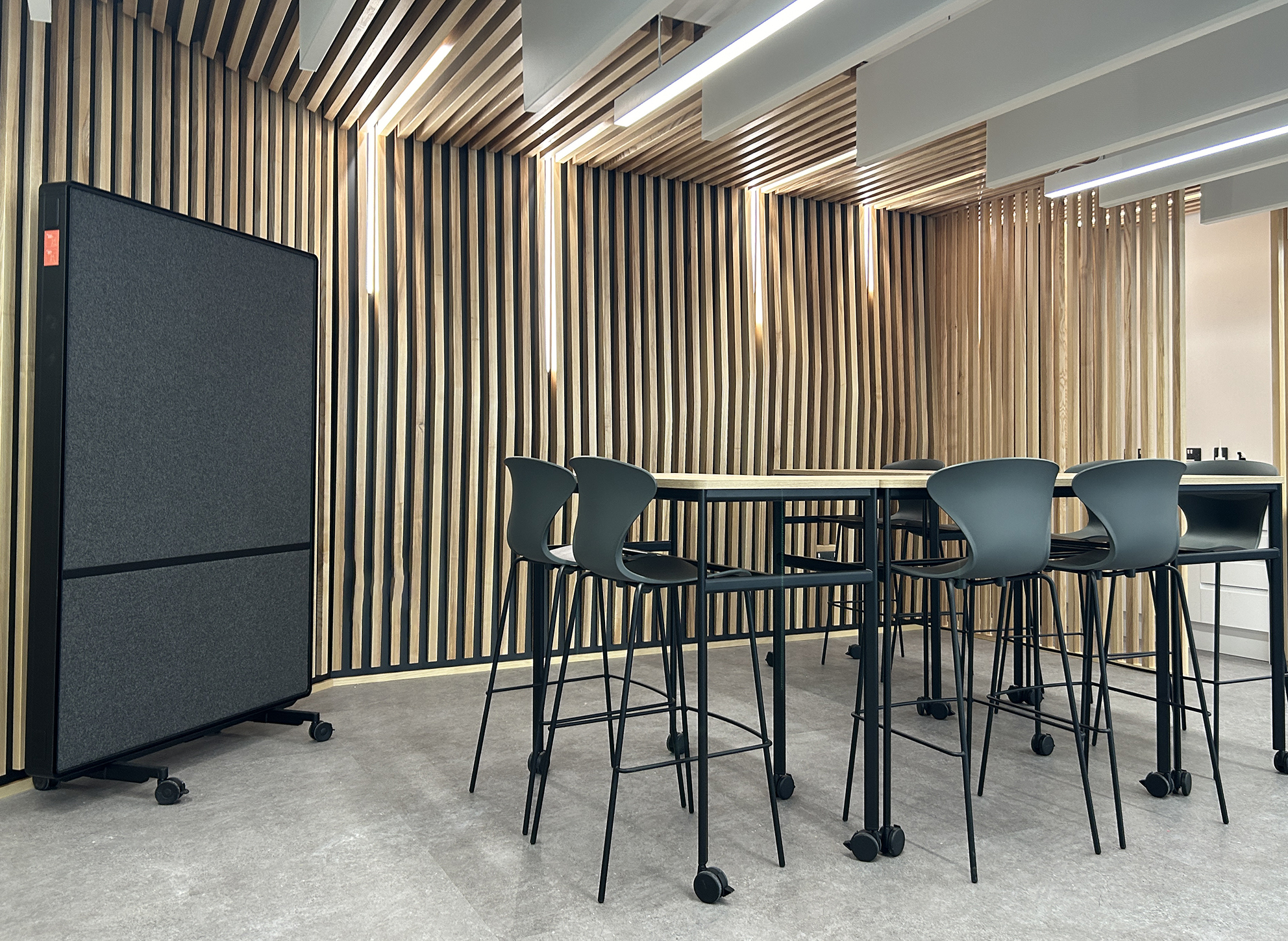 Sir James Matthews Building | University of Southampton