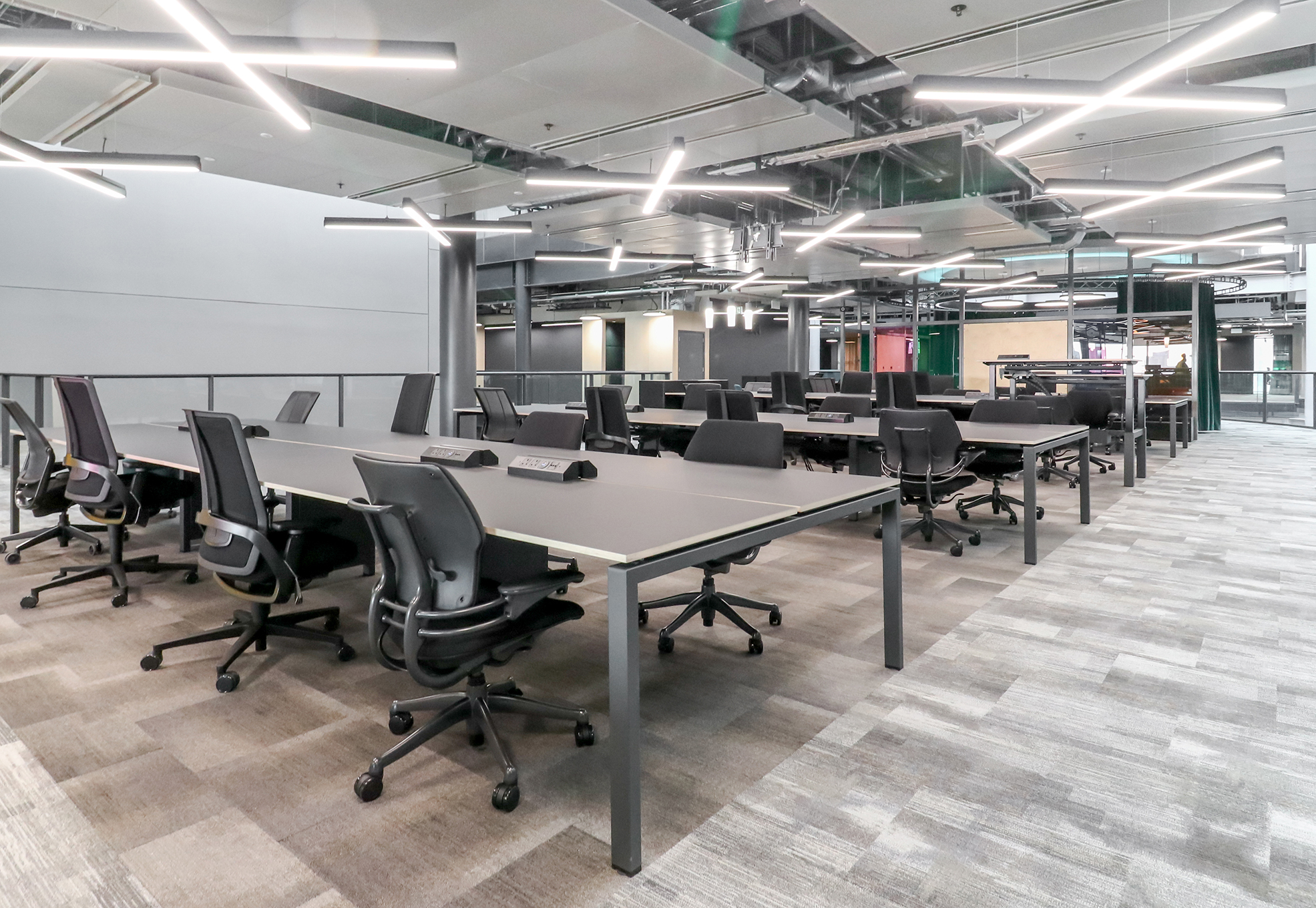 Cardiff Studios | BBC Cymru Wales