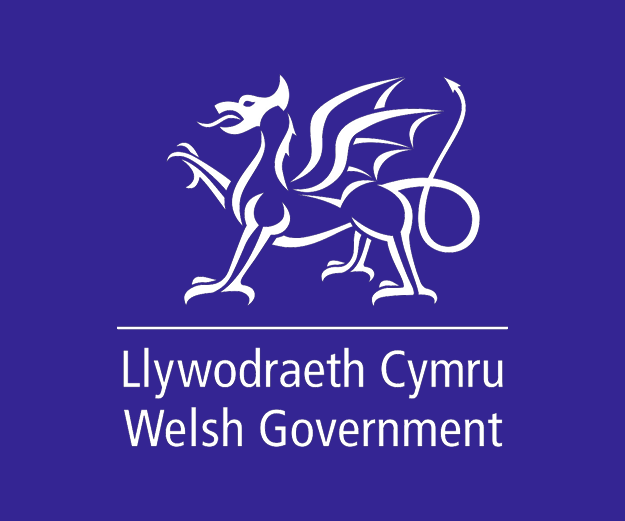 Welsh Government Commercial Delivery Division