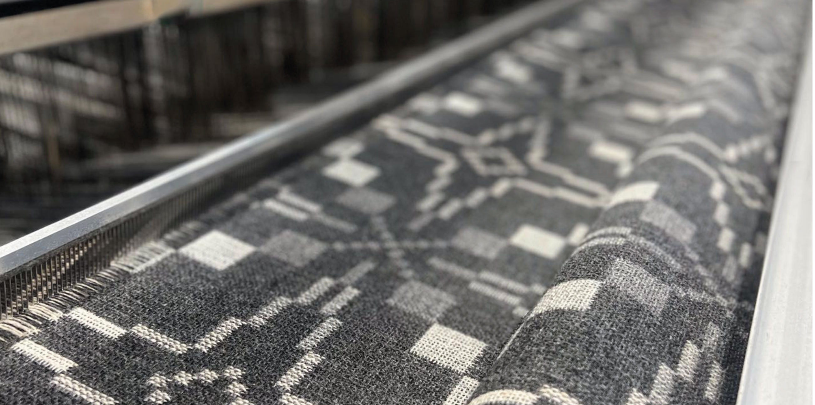 Y Lle Collaborative Workspace | 